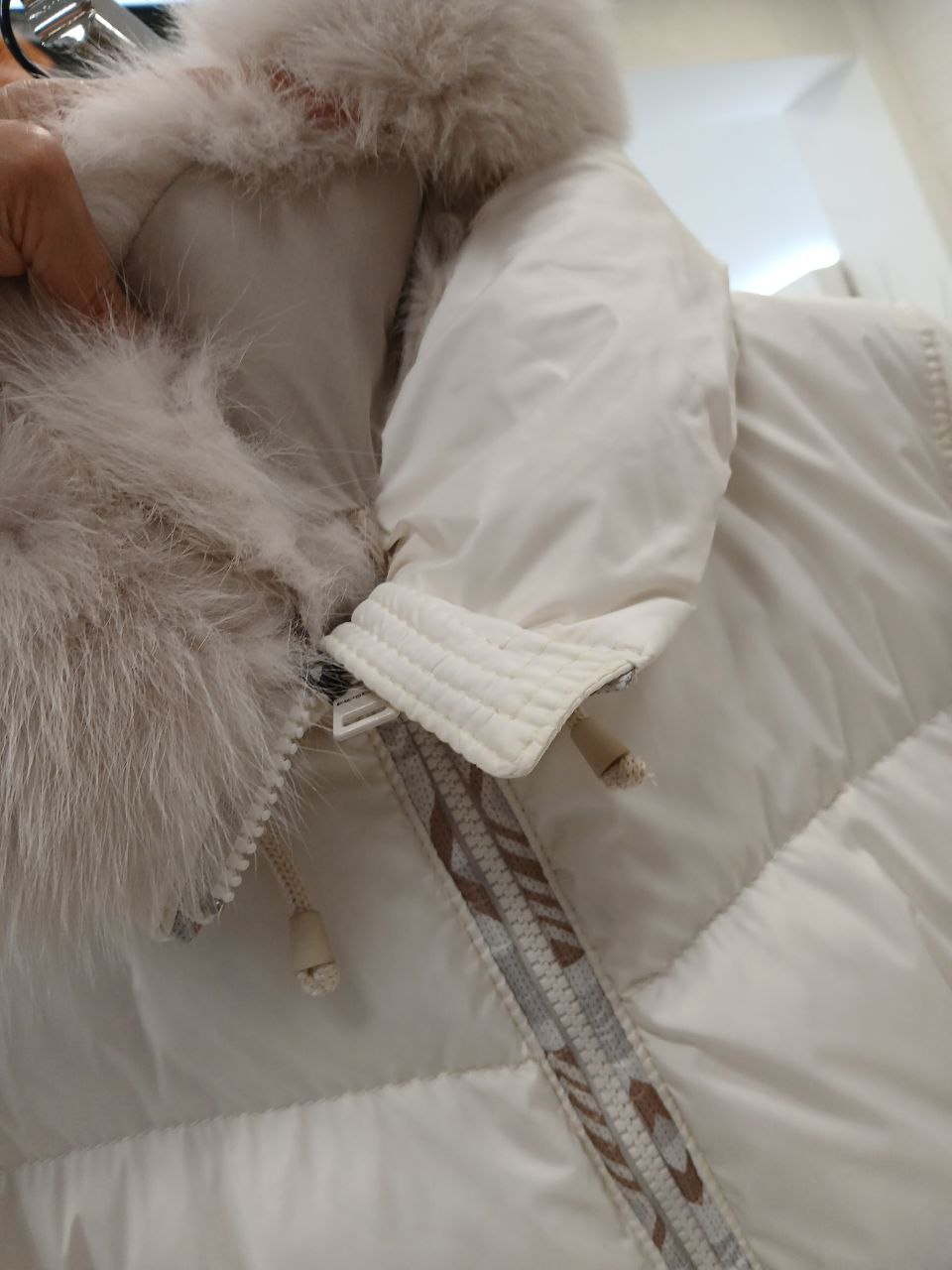 Итальянская одежда, бренд Flo Clo, арт. 73817382