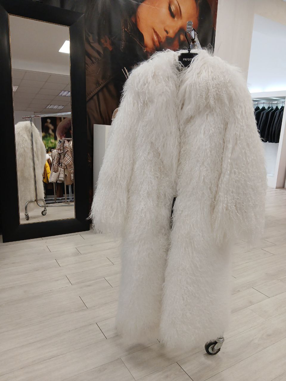 Итальянская одежда, бренд Flo Clo, арт. 73817391