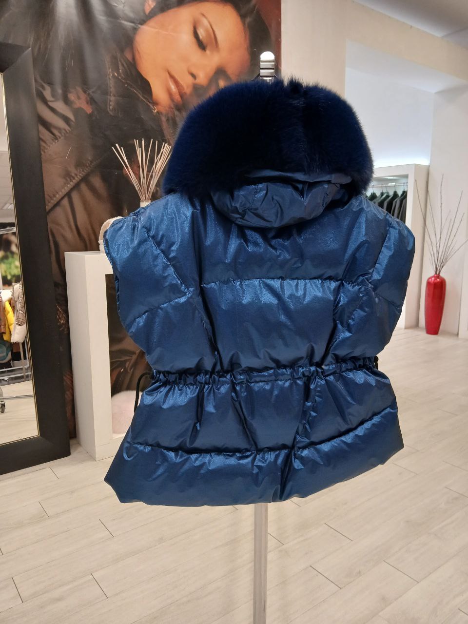 Итальянская одежда, бренд Flo Clo, арт. 73817419