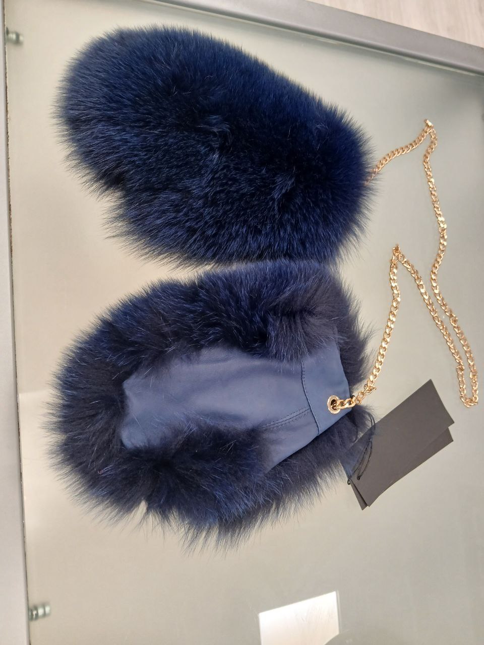 Итальянская одежда, бренд Flo Clo, арт. 73817426