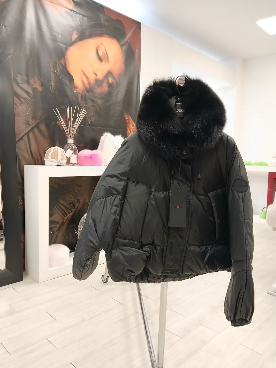 Итальянская одежда, бренд Flo Clo, арт. 73817439