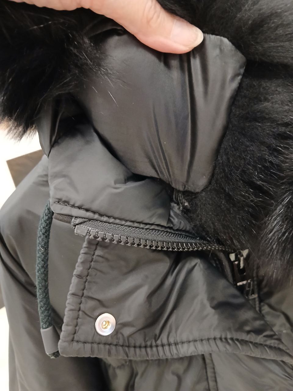 Итальянская одежда, бренд Flo Clo, арт. 73817452