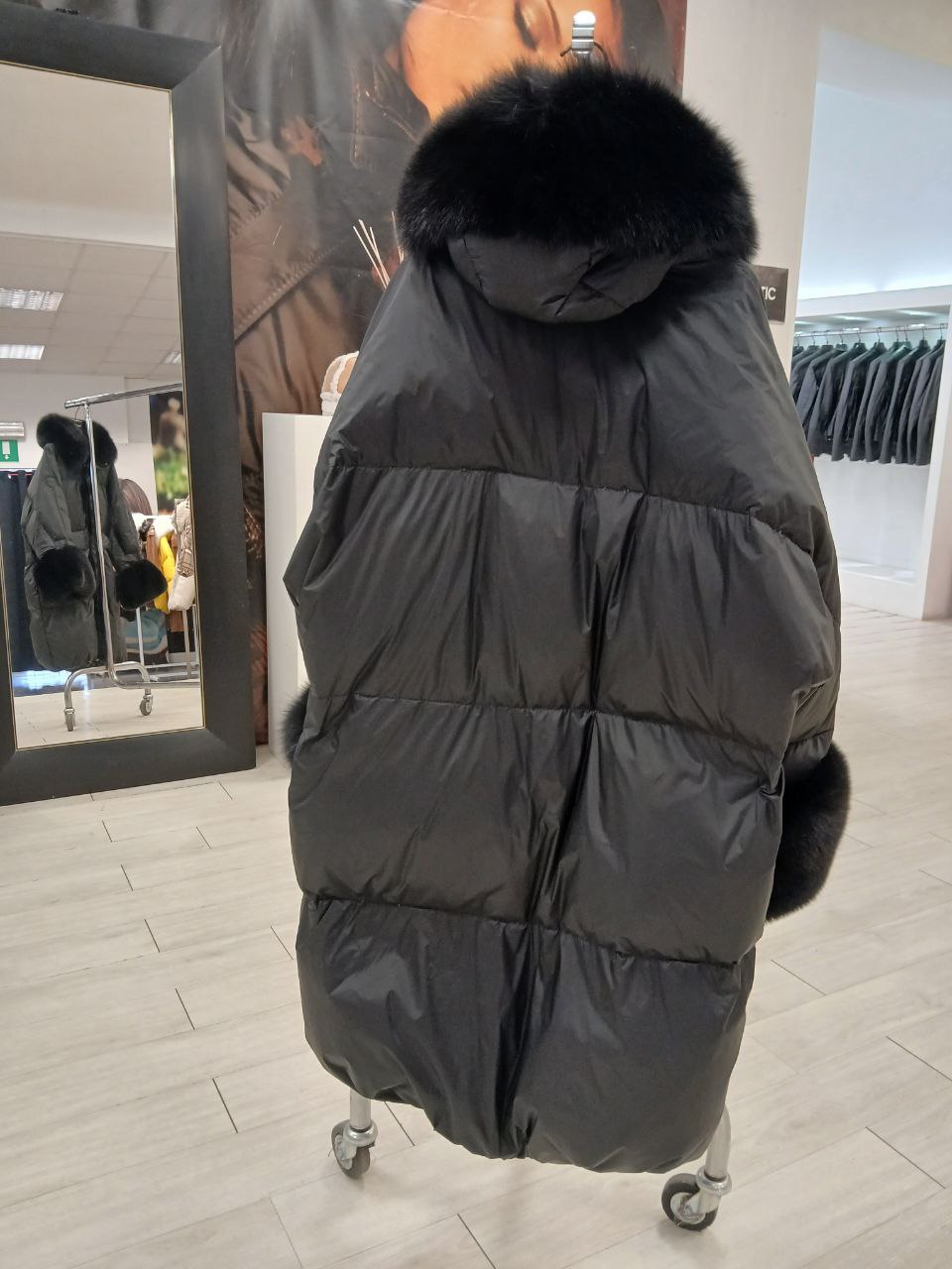 Итальянская одежда, бренд Flo Clo, арт. 73817453