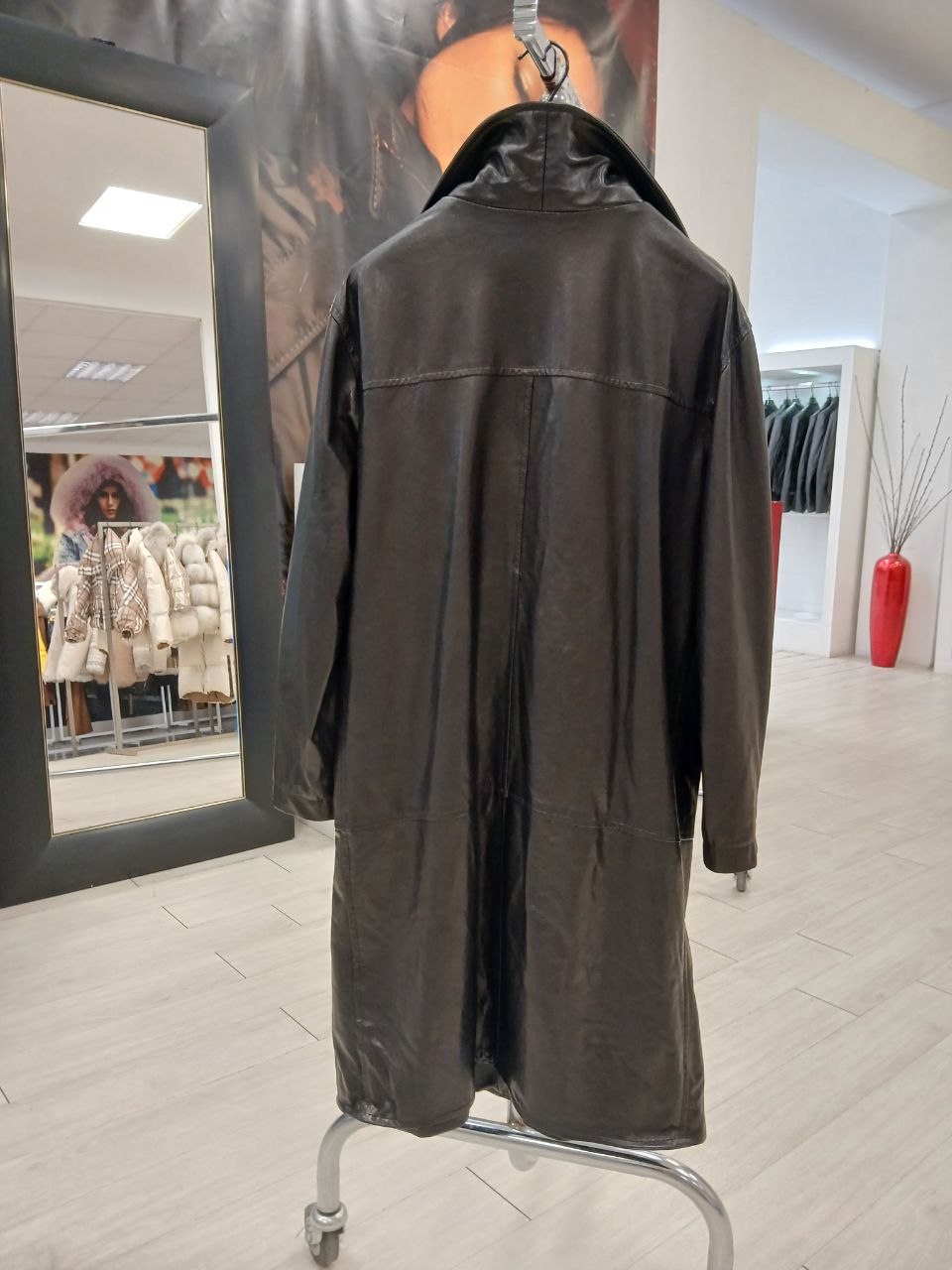 Итальянская одежда, бренд Flo Clo, арт. 73817476