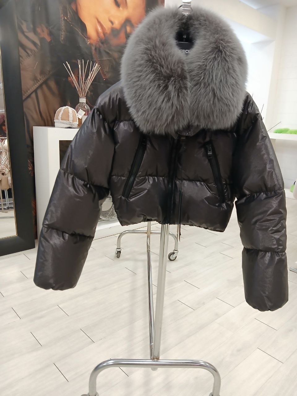 Итальянская одежда, бренд Flo Clo, арт. 73817484