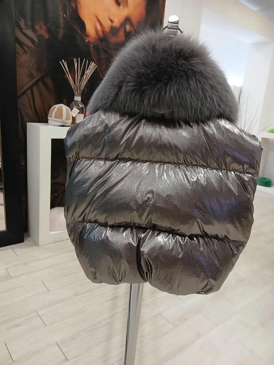 Итальянская одежда, бренд Flo Clo, арт. 73817491