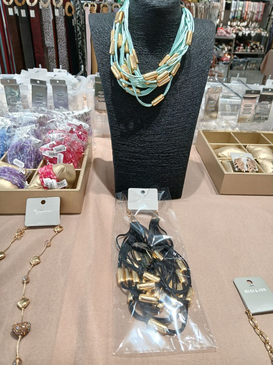 Итальянская одежда, бренд Les Bourdelles, арт. 73796279