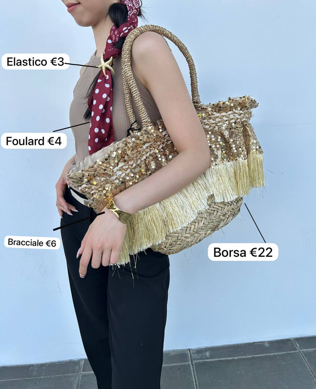 Итальянская одежда, бренд Les Bourdelles, арт. 73810768