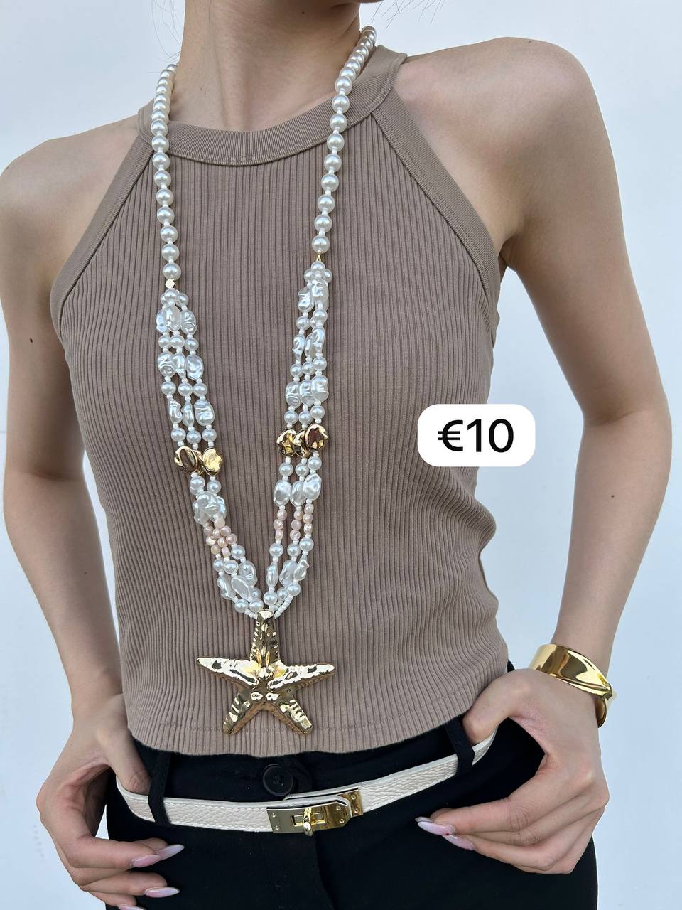 Итальянская одежда, бренд Les Bourdelles, арт. 73810771