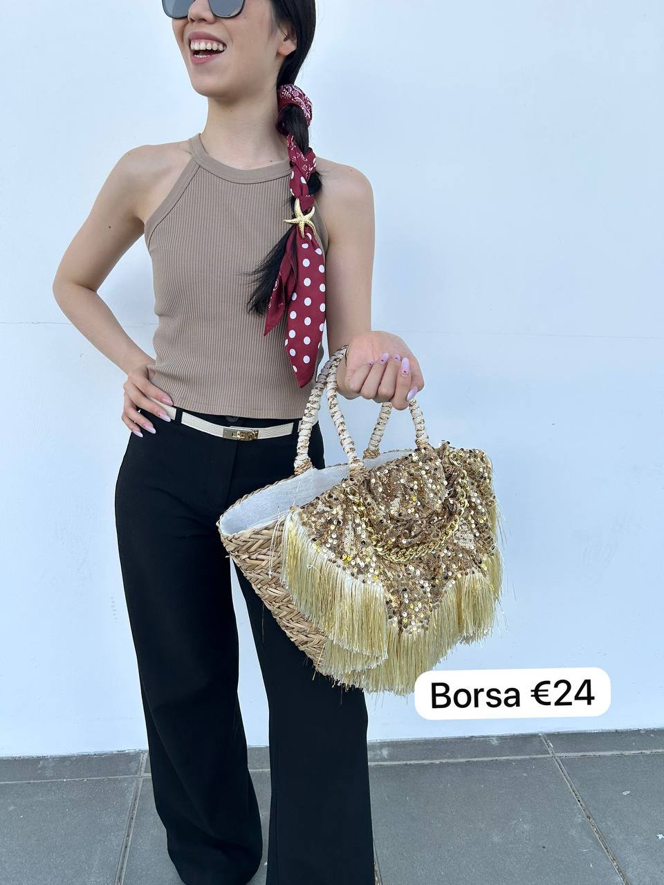 Итальянская одежда, бренд Les Bourdelles, арт. 73810775
