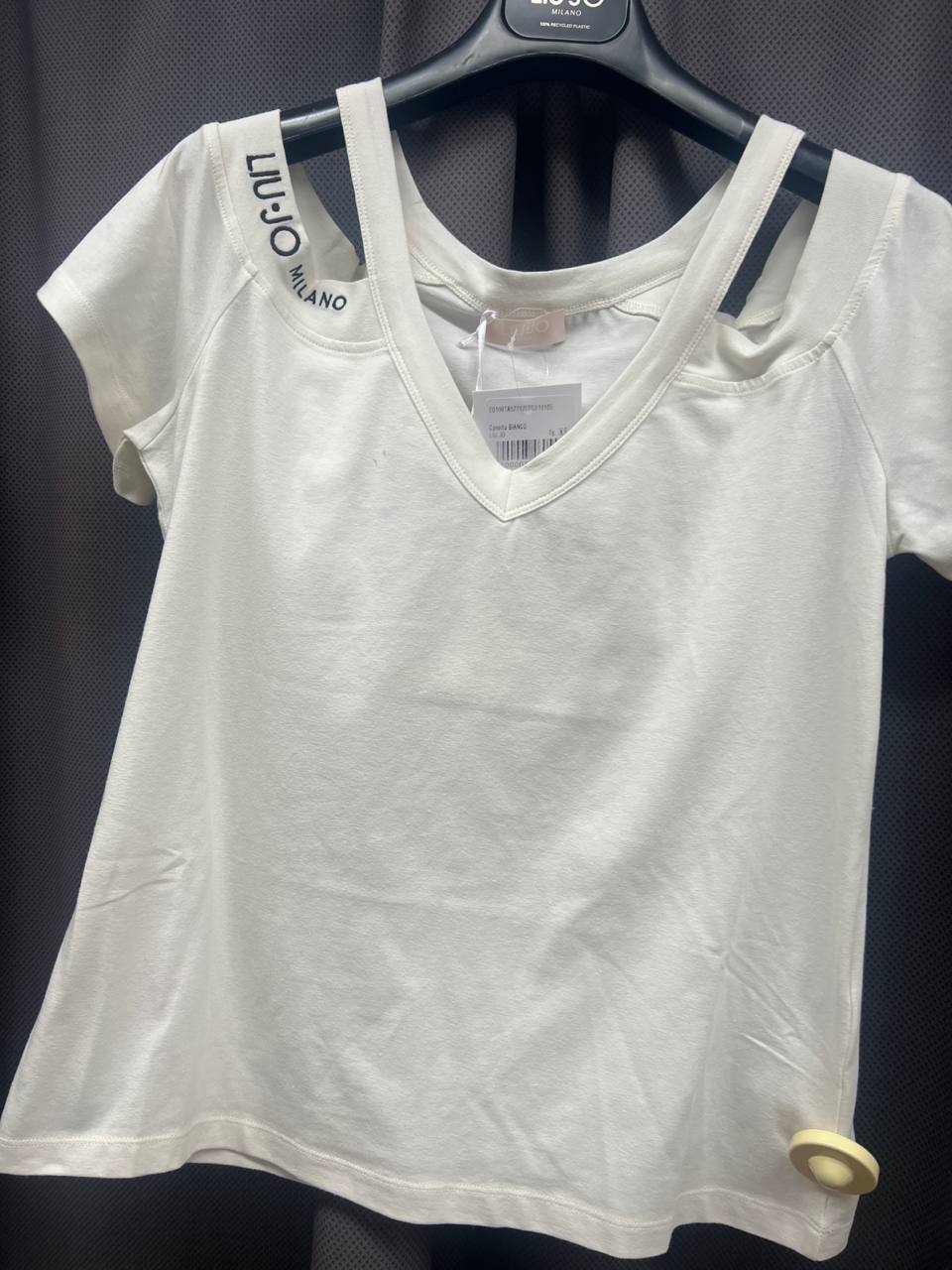 Outlet