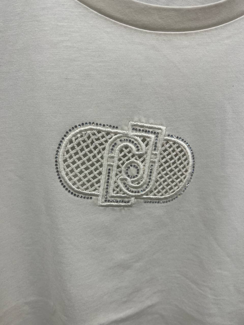 Outlet