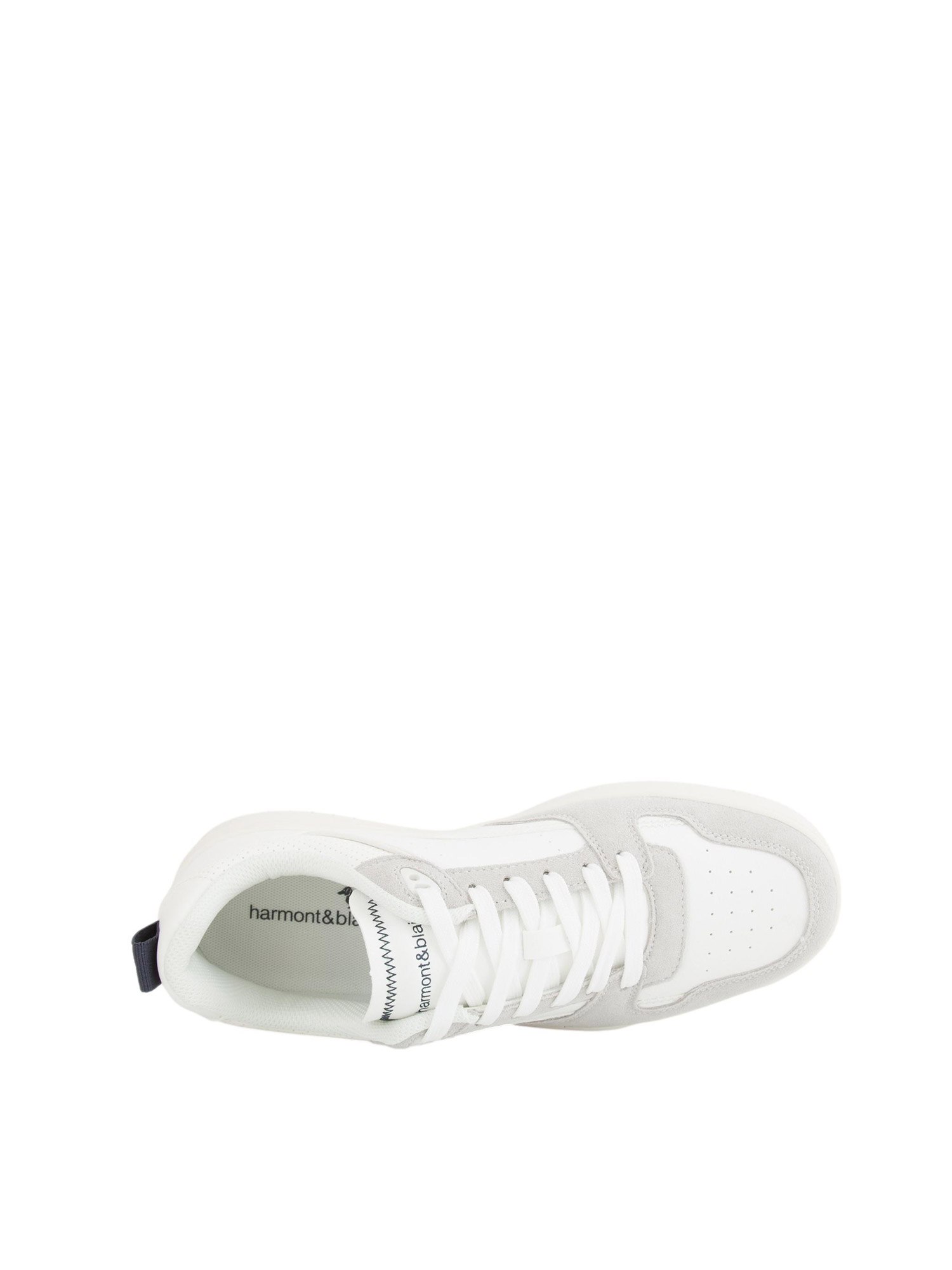 Outlet