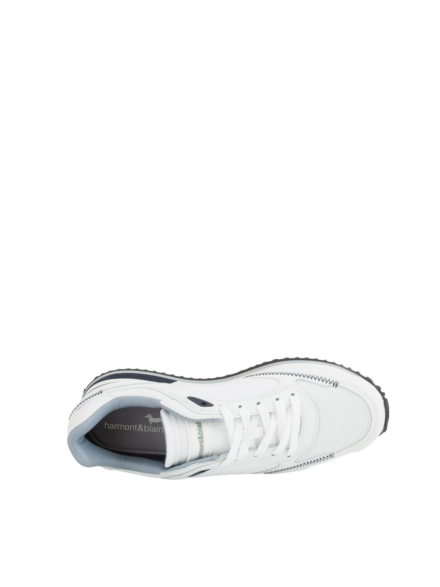 Outlet