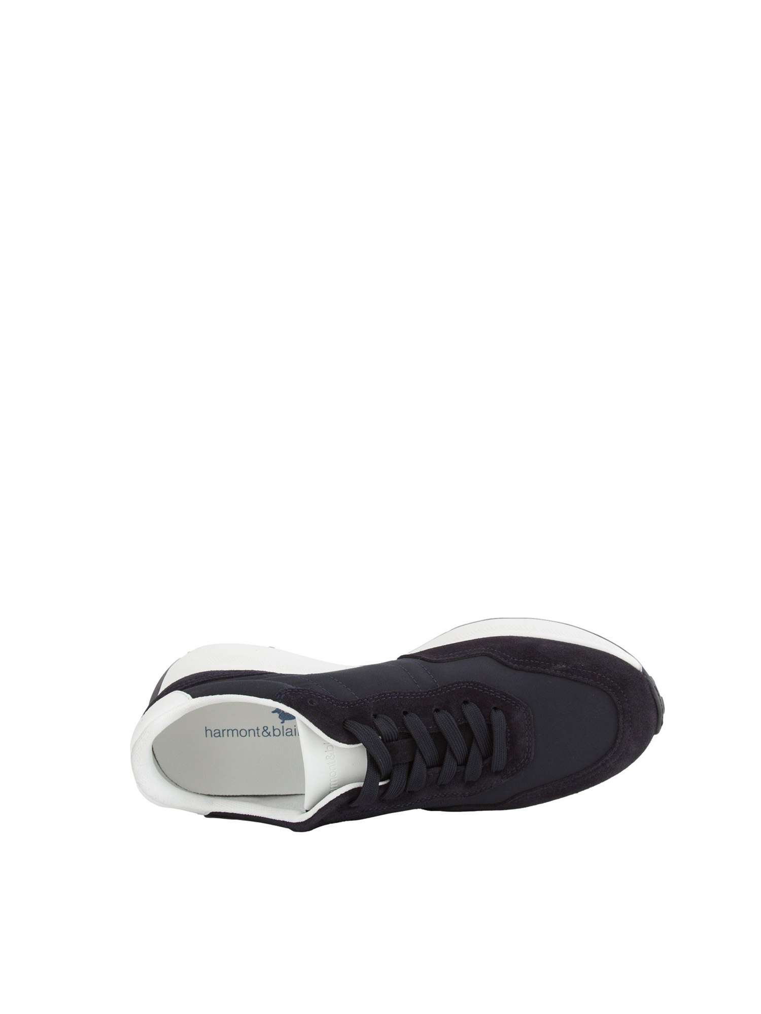Фото Outlet