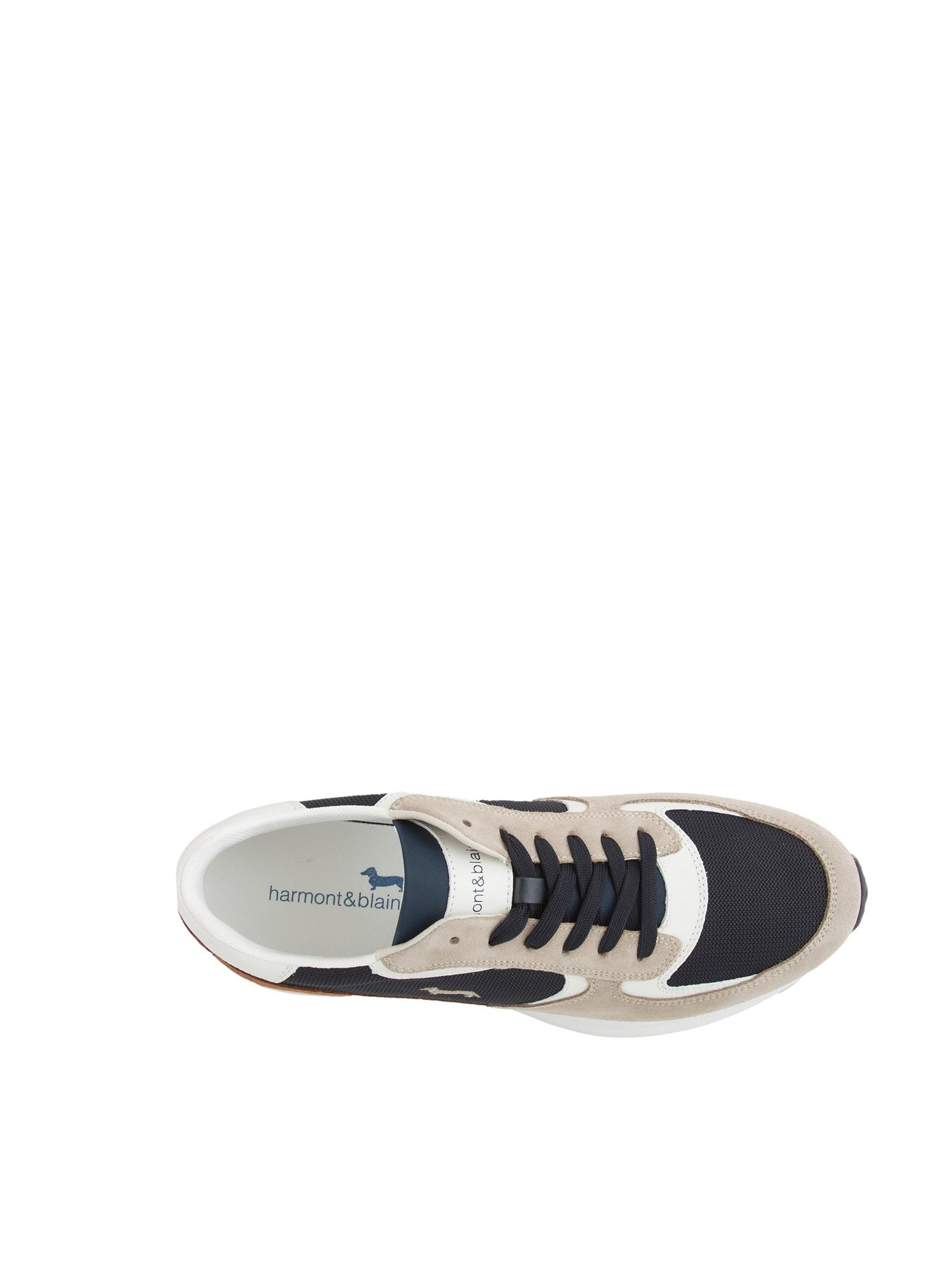 Фото Outlet