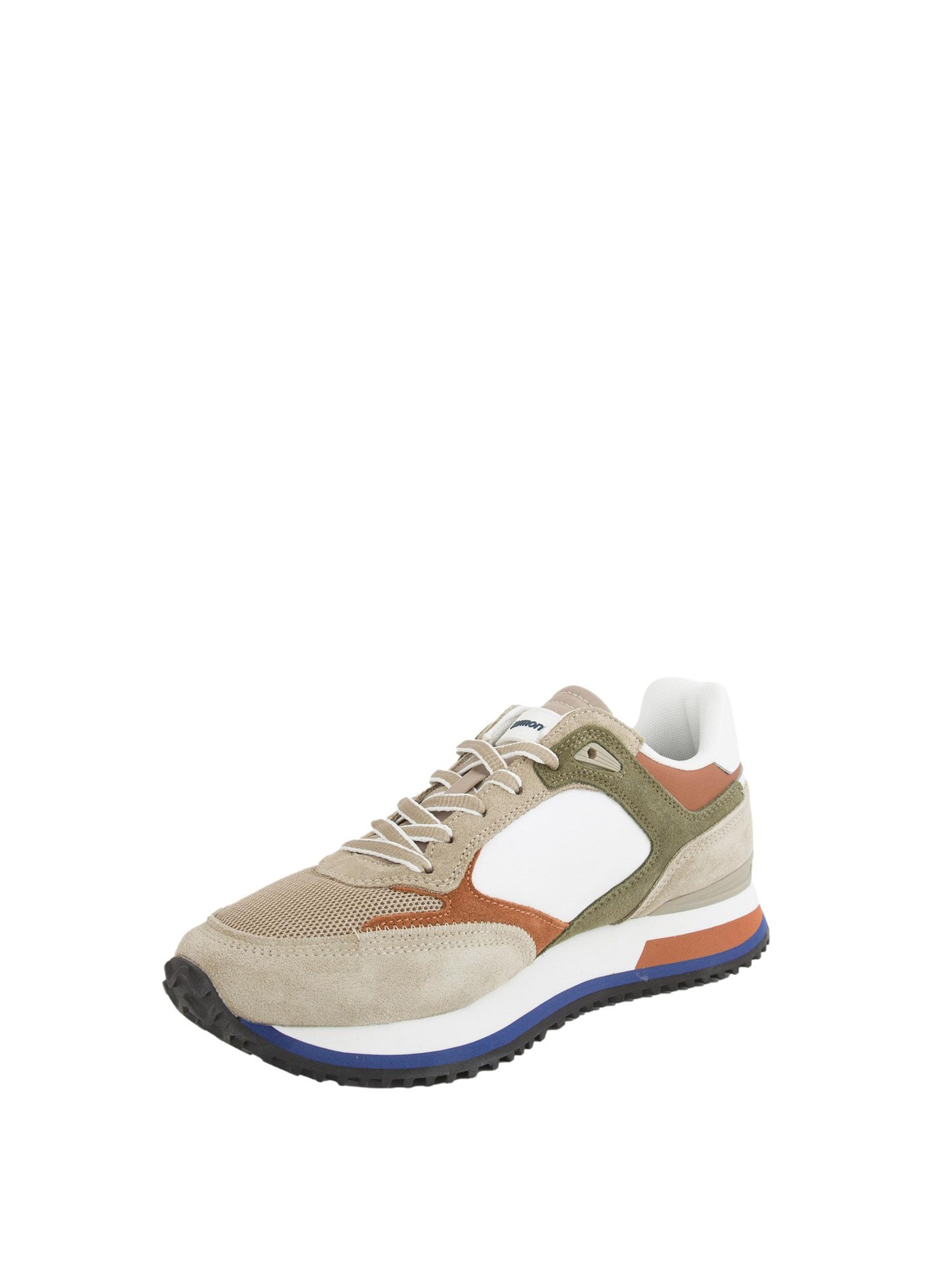 Фото Outlet