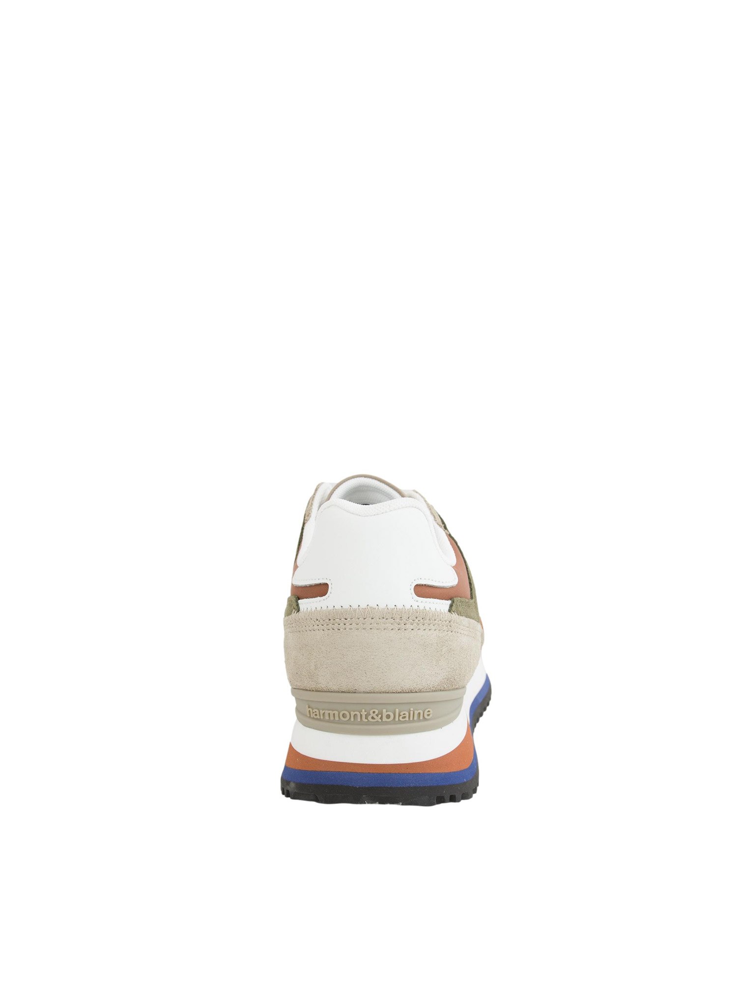 Фото Outlet
