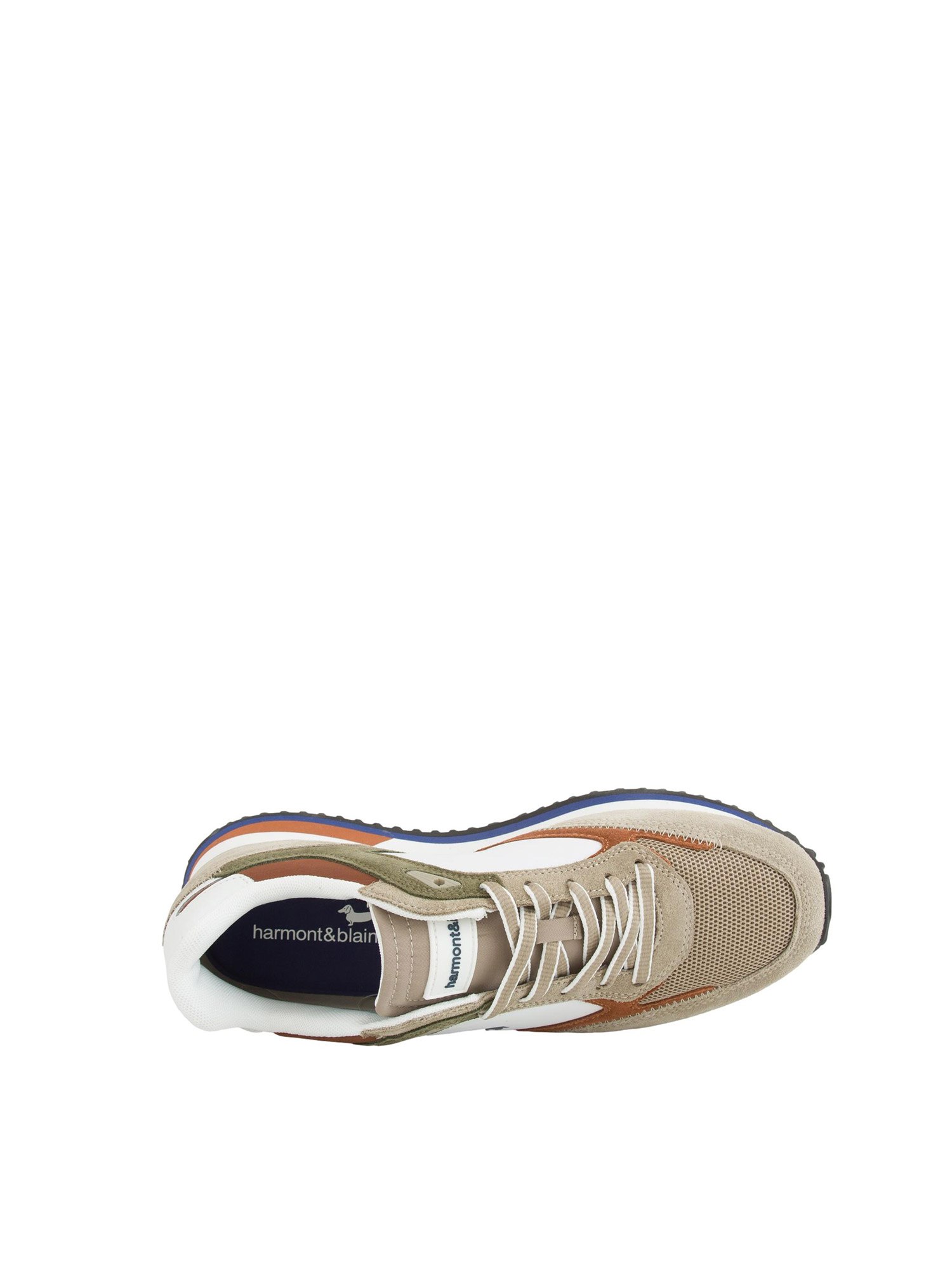 Фото Outlet