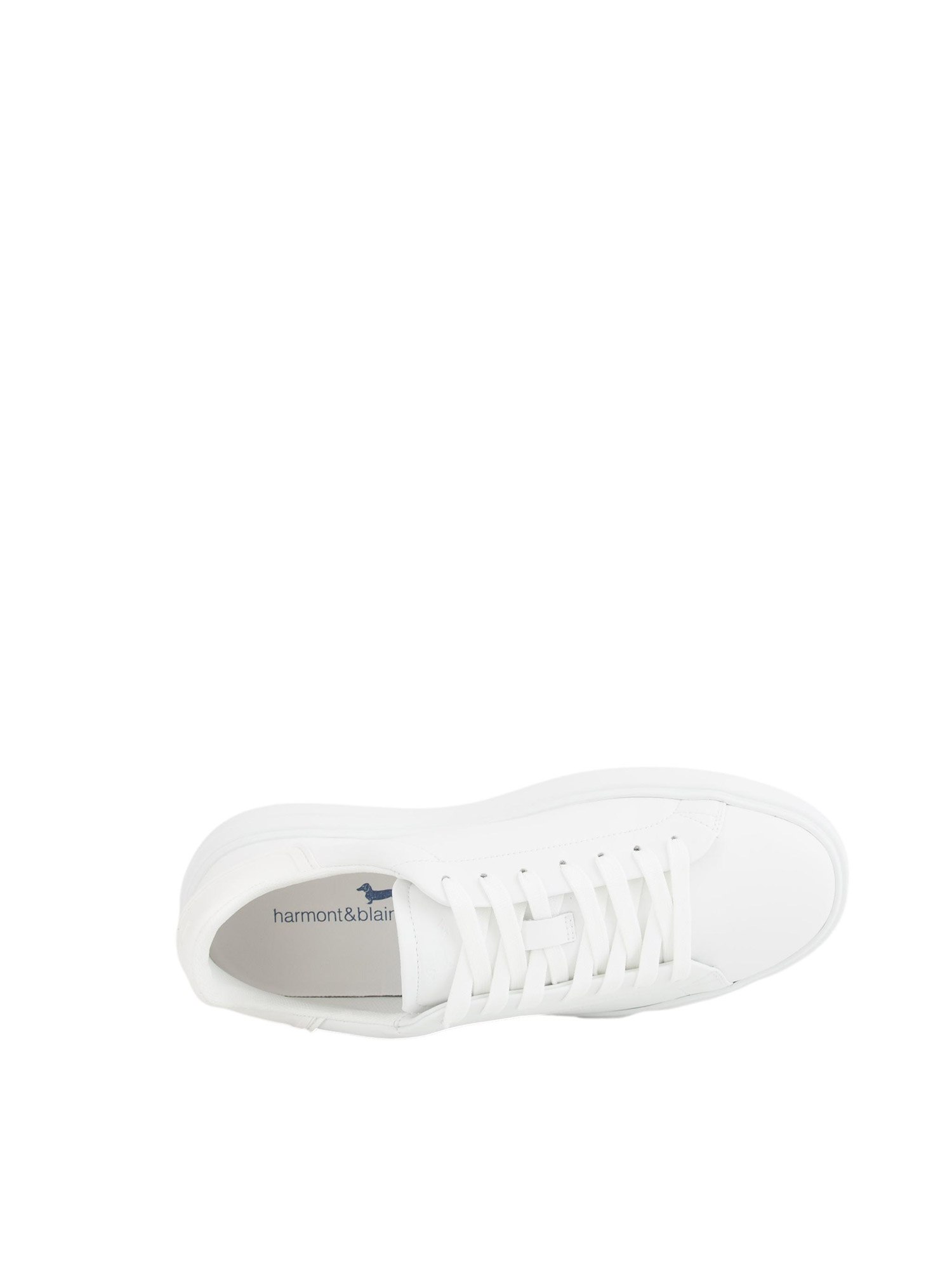 Фото Outlet