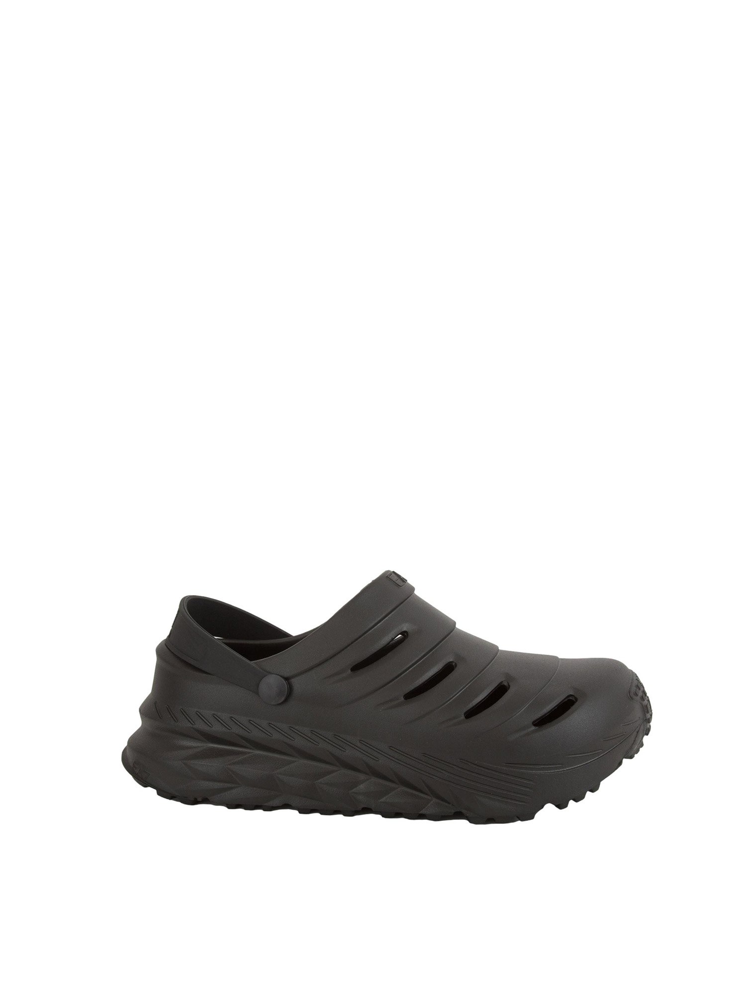 Фото Outlet