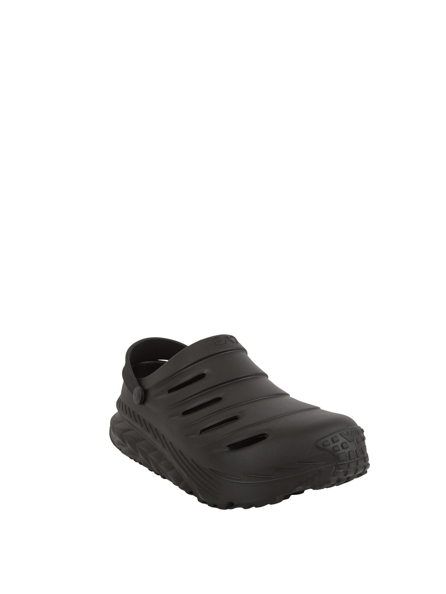 Фото Outlet