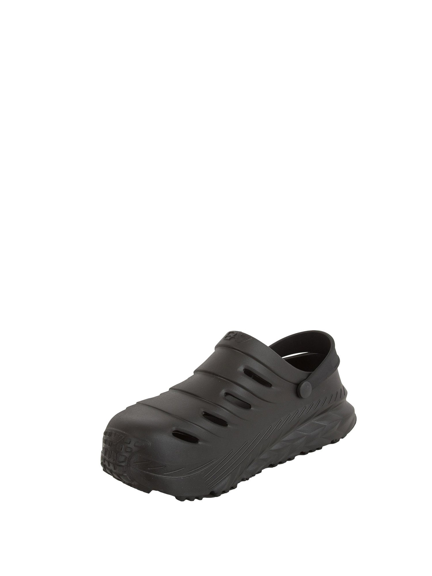 Фото Outlet