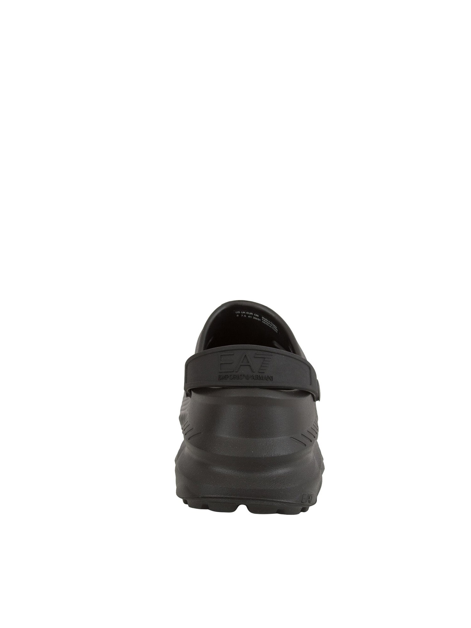 Фото Outlet