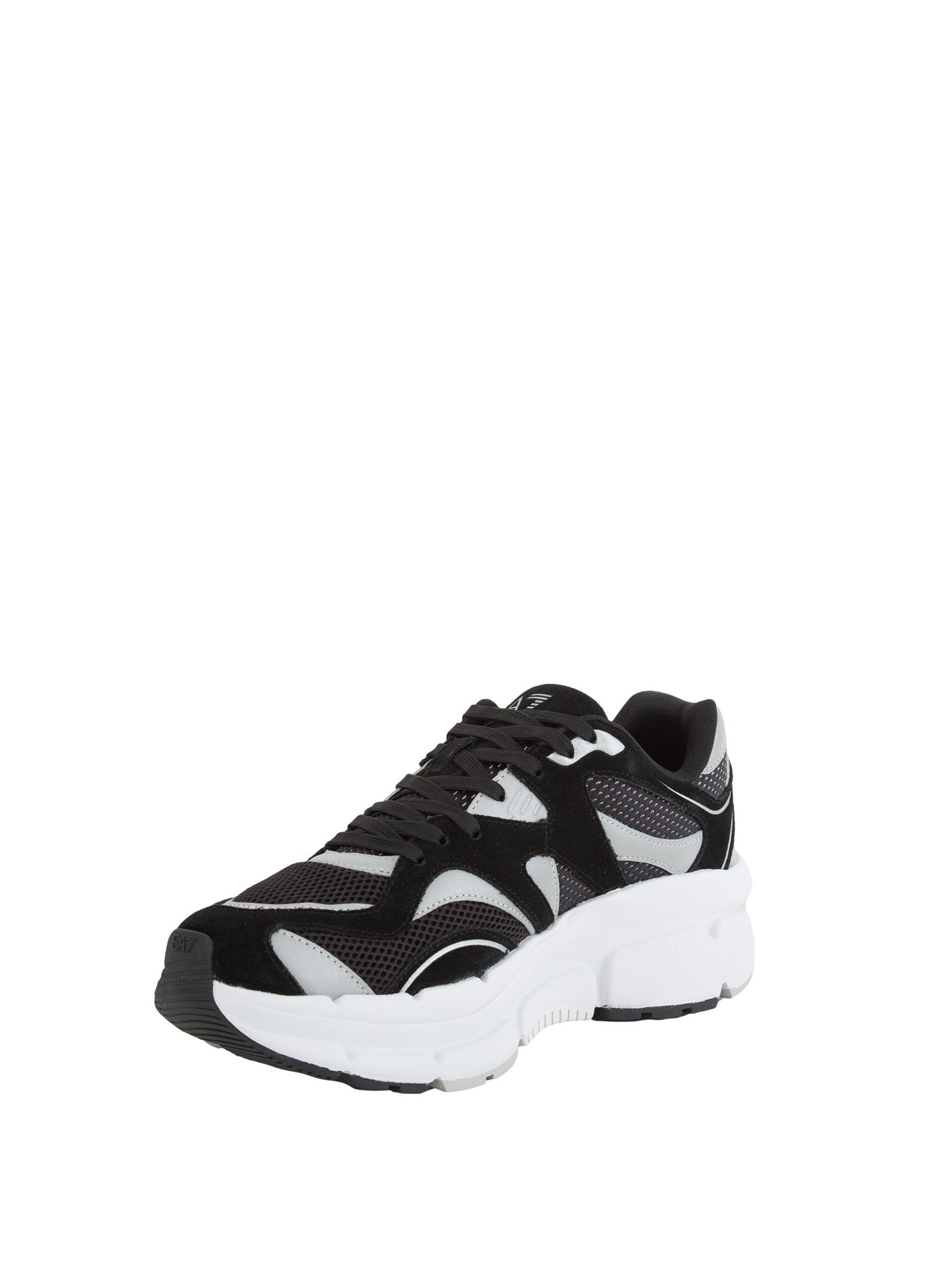 Фото Outlet