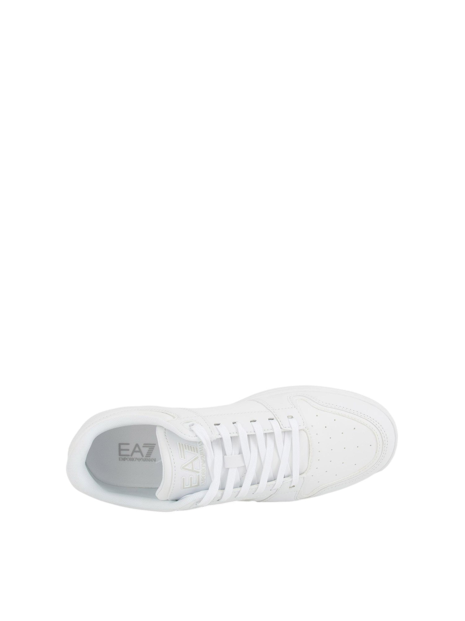 Фото Outlet