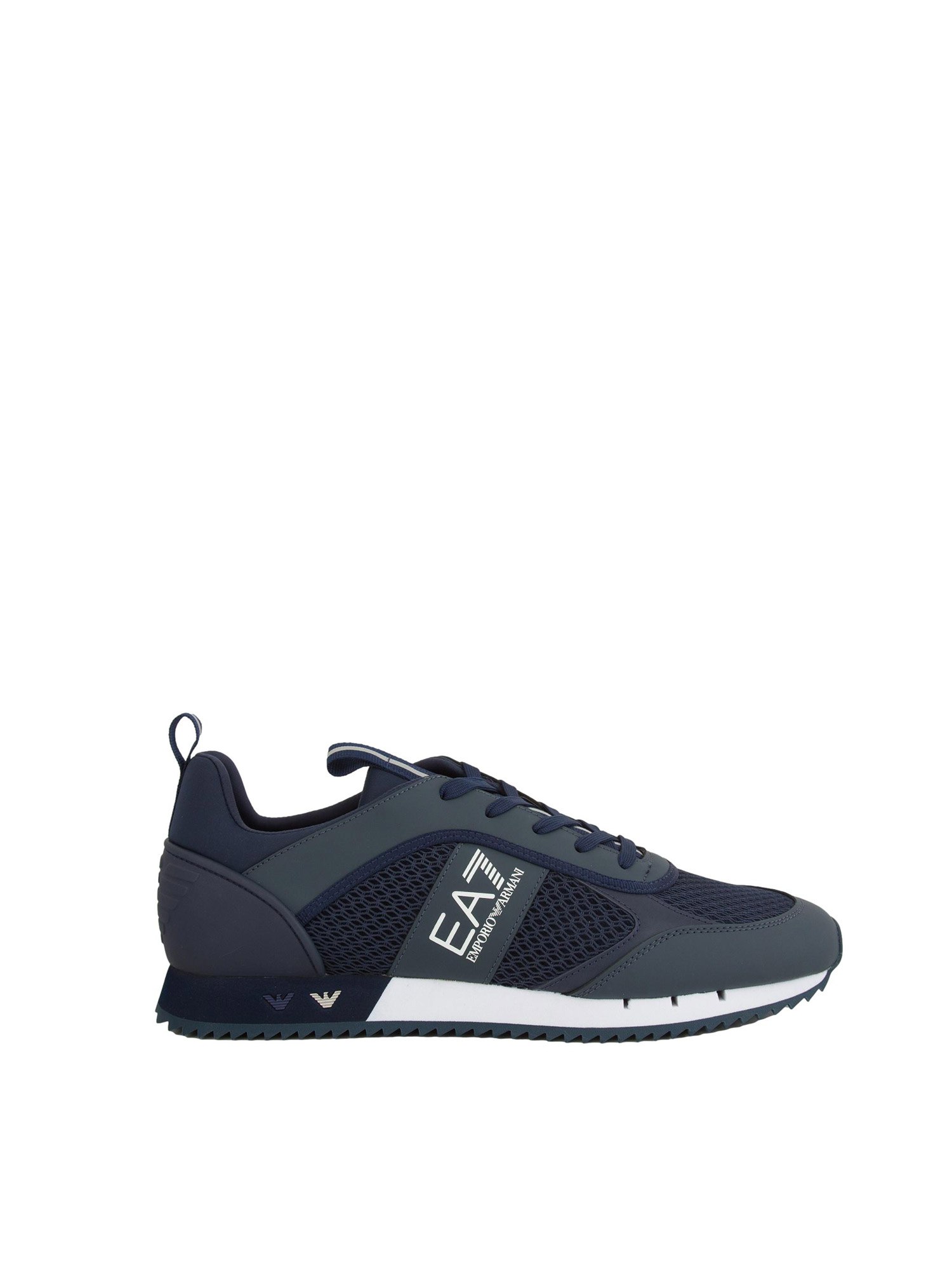 Фото Outlet