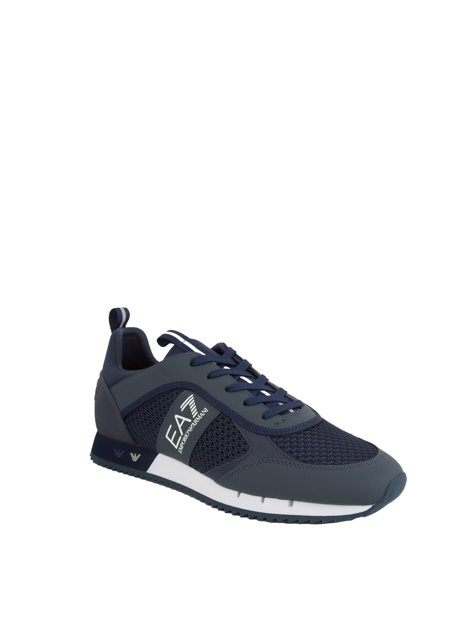 Фото Outlet