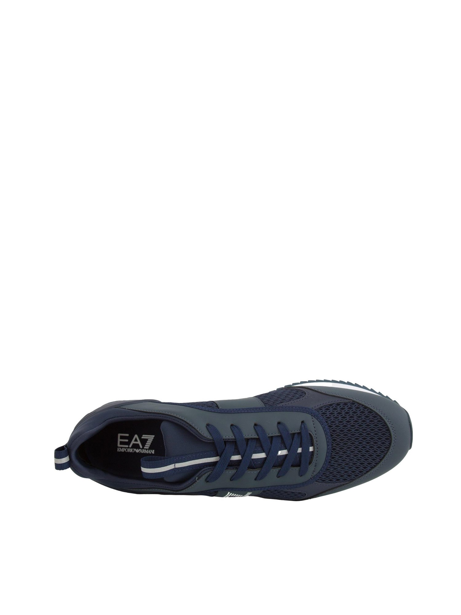 Фото Outlet