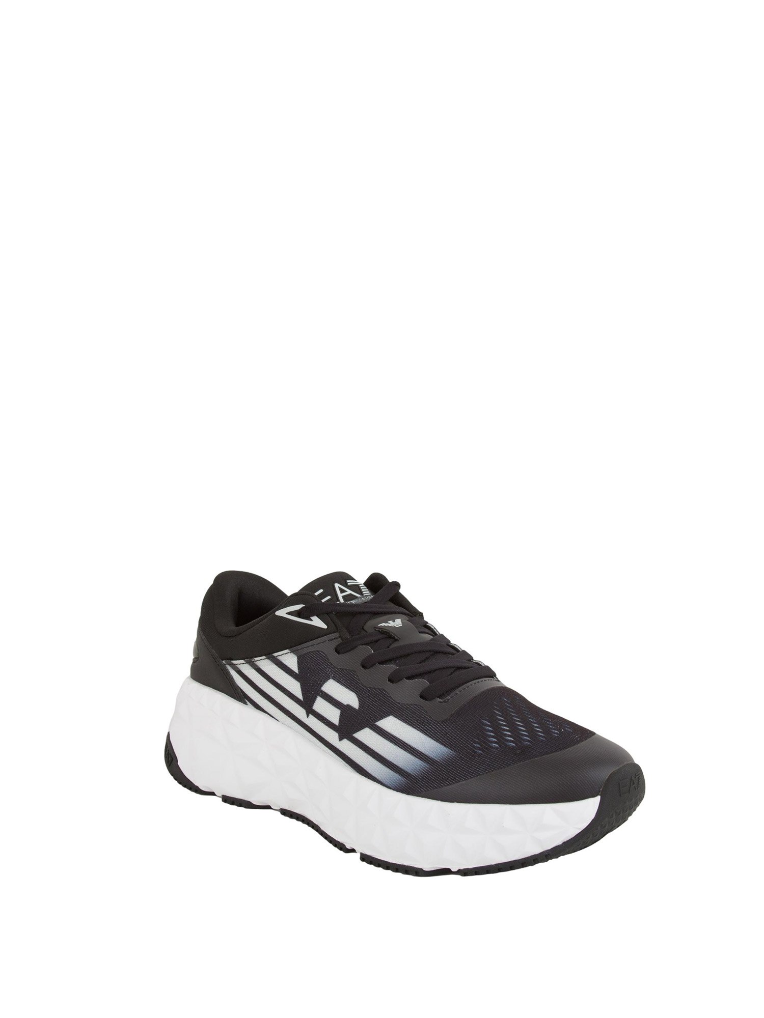 Фото Outlet