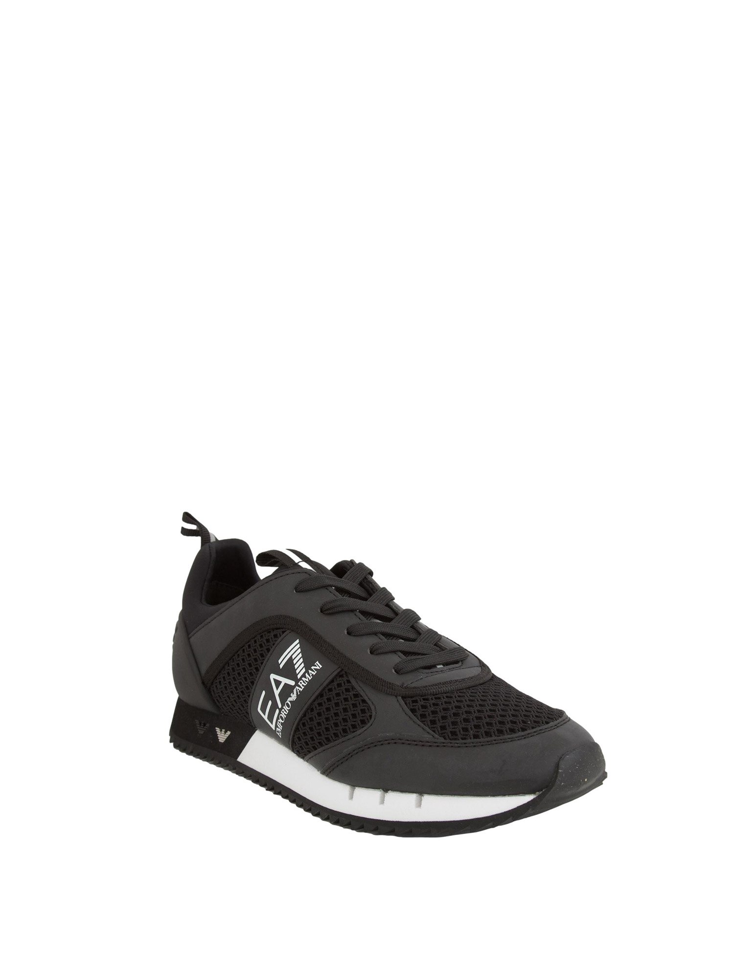 Фото Outlet