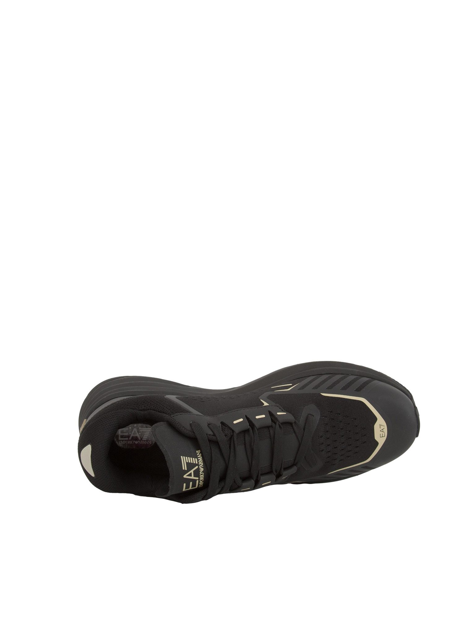 Фото Outlet