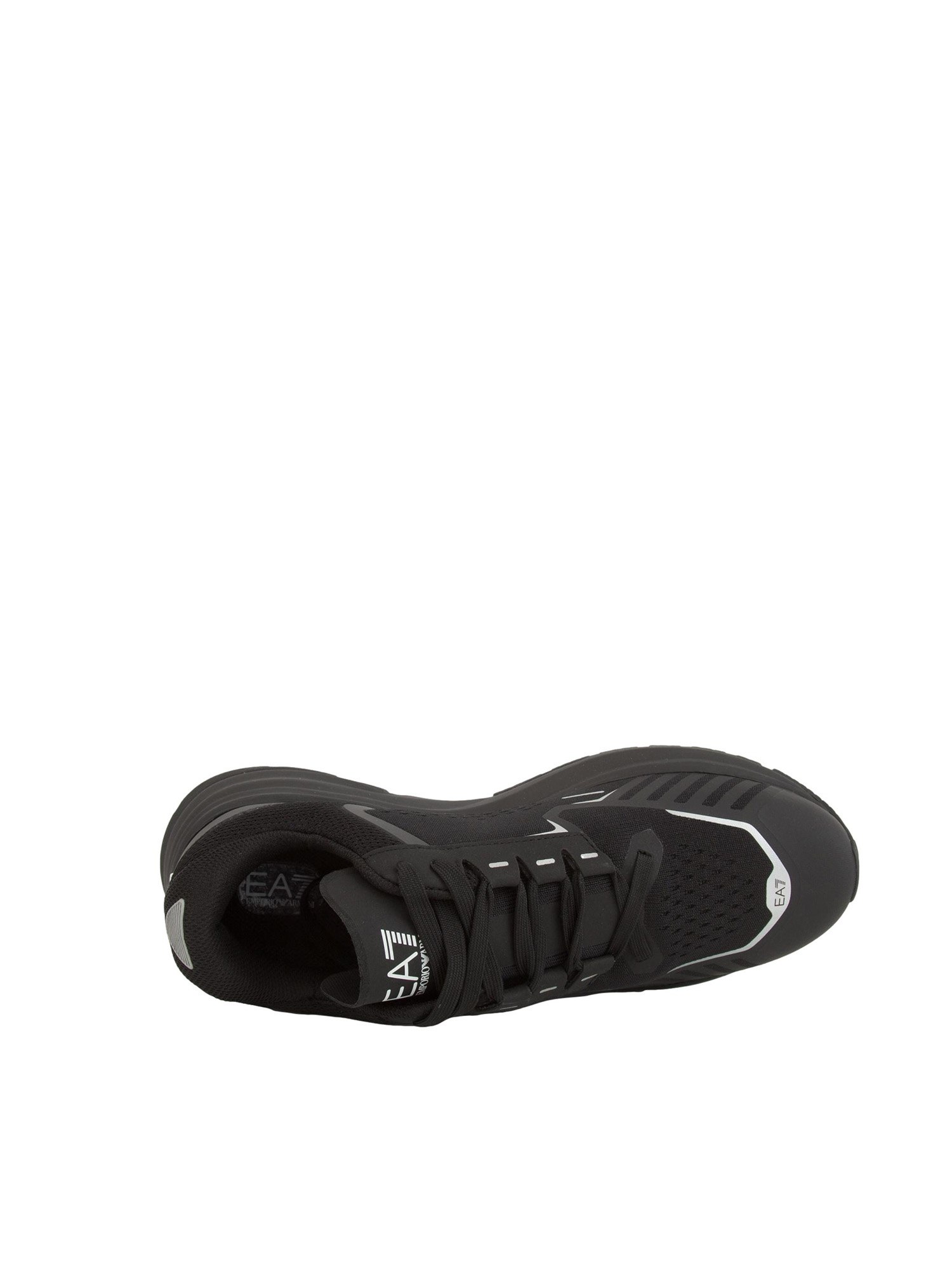 Фото Outlet
