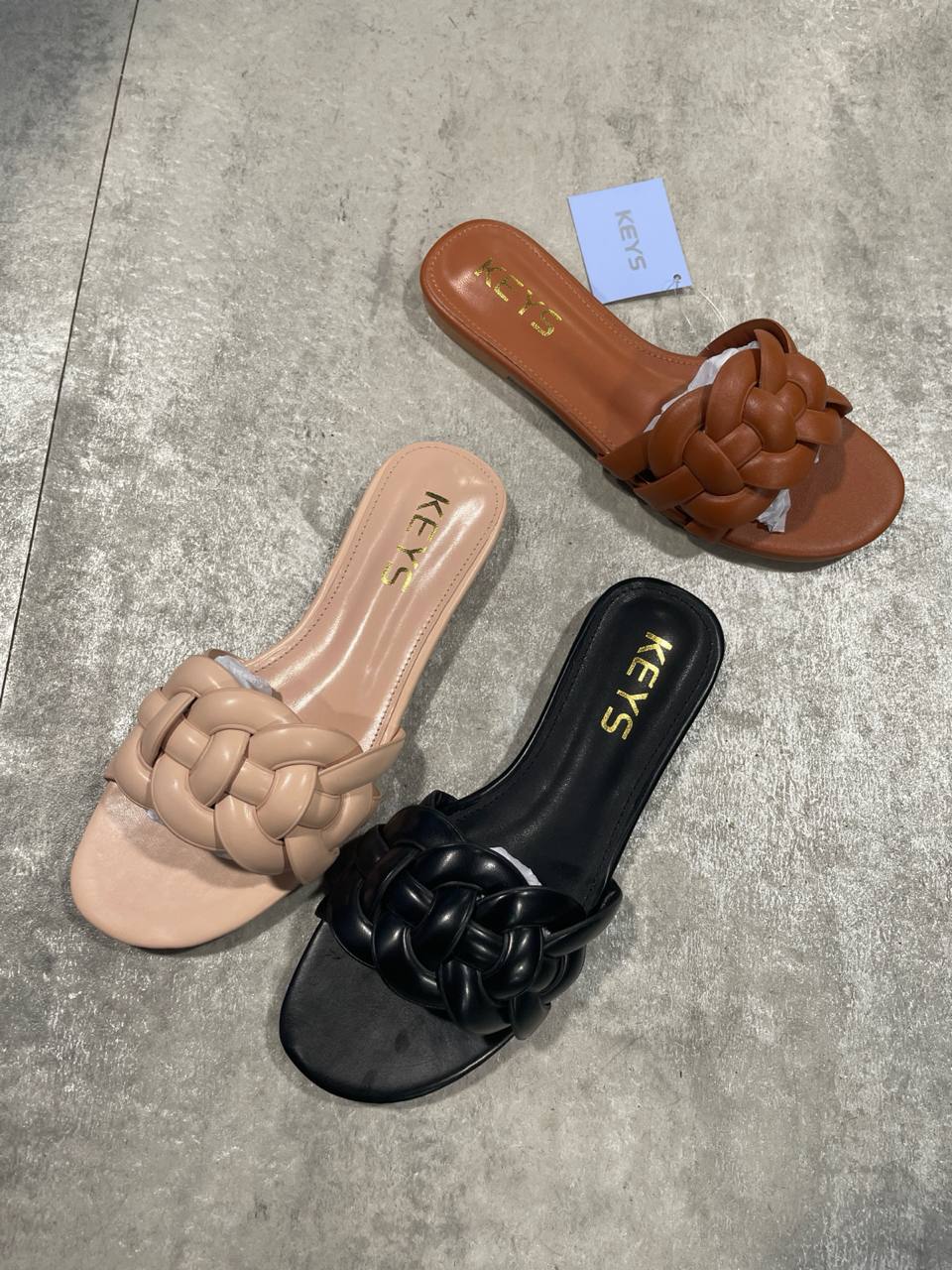 Фото Outlet
