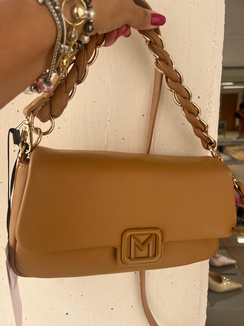 Фото Outlet