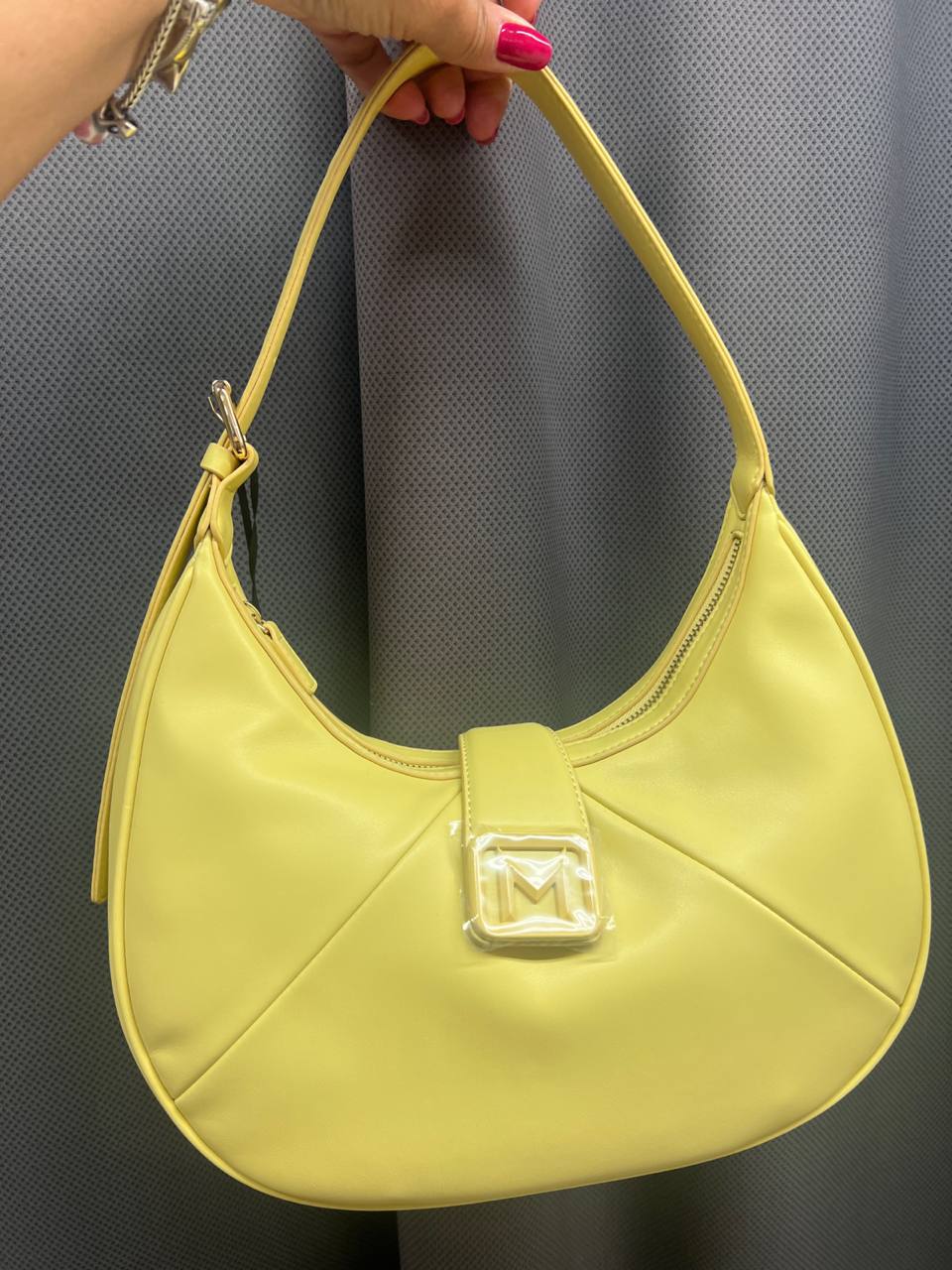 Фото Outlet