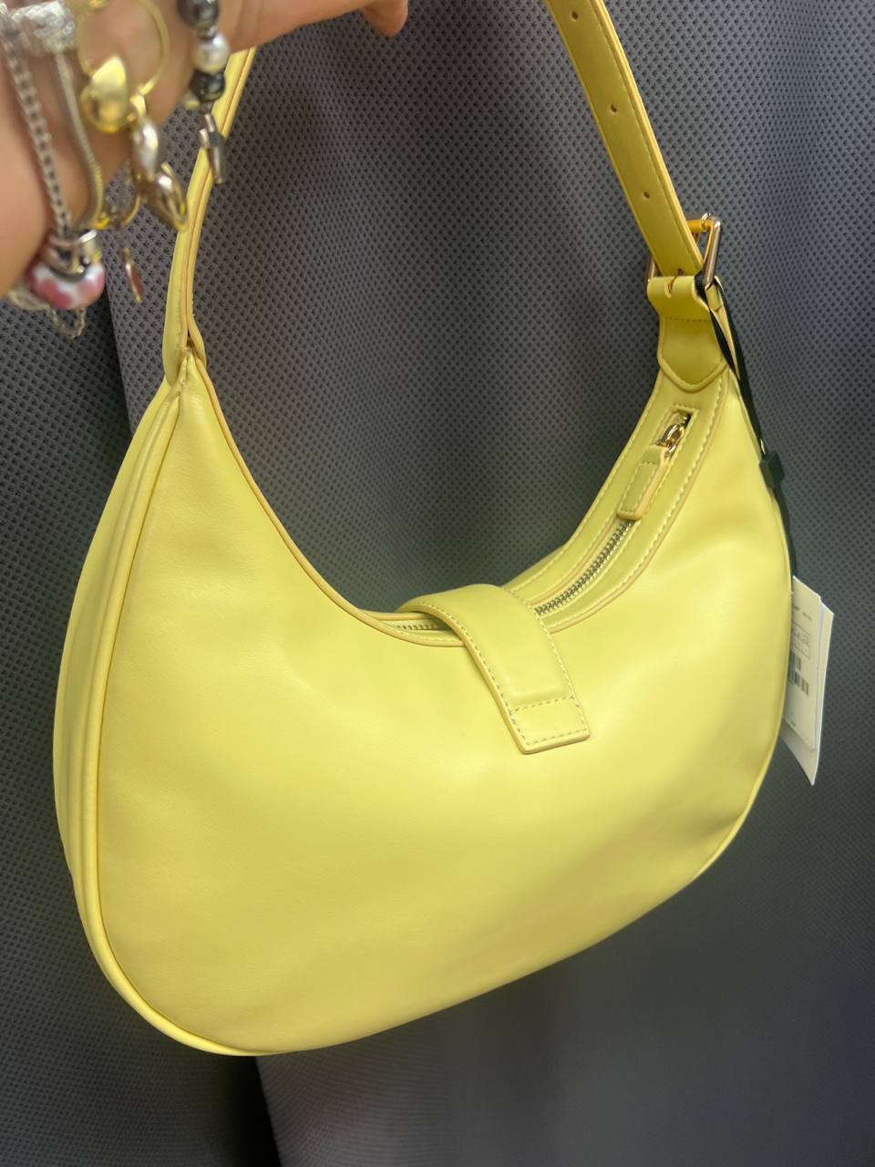 Фото Outlet