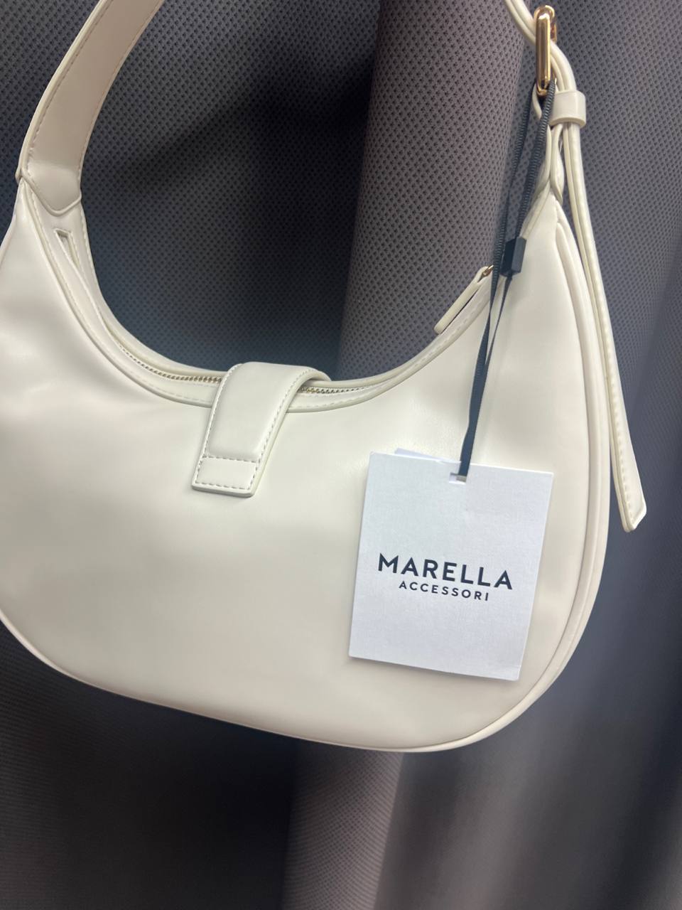Фото Outlet