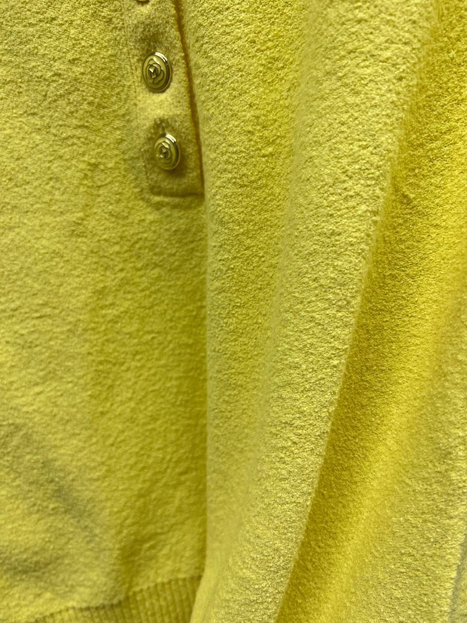 Фото Outlet