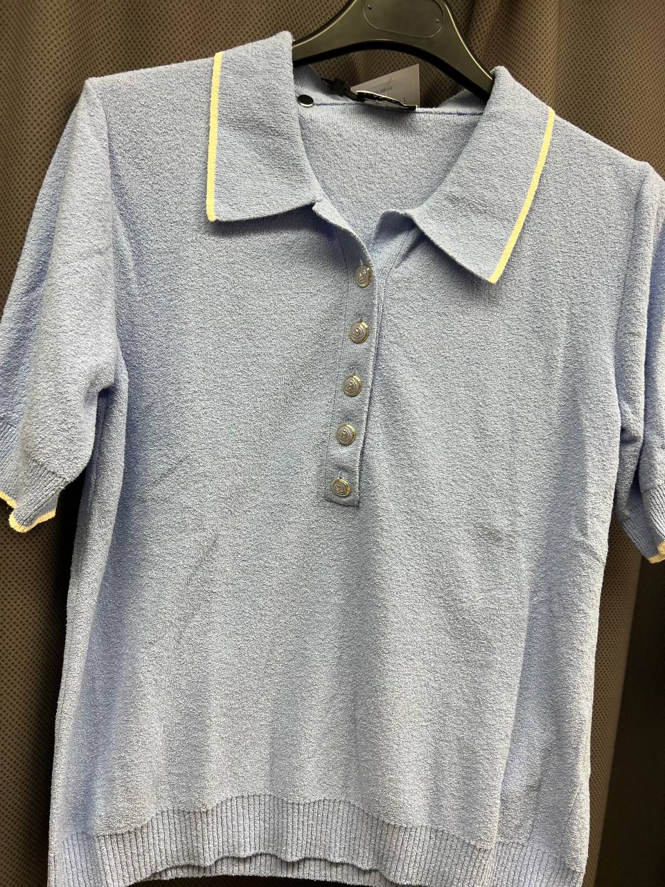 Фото Outlet