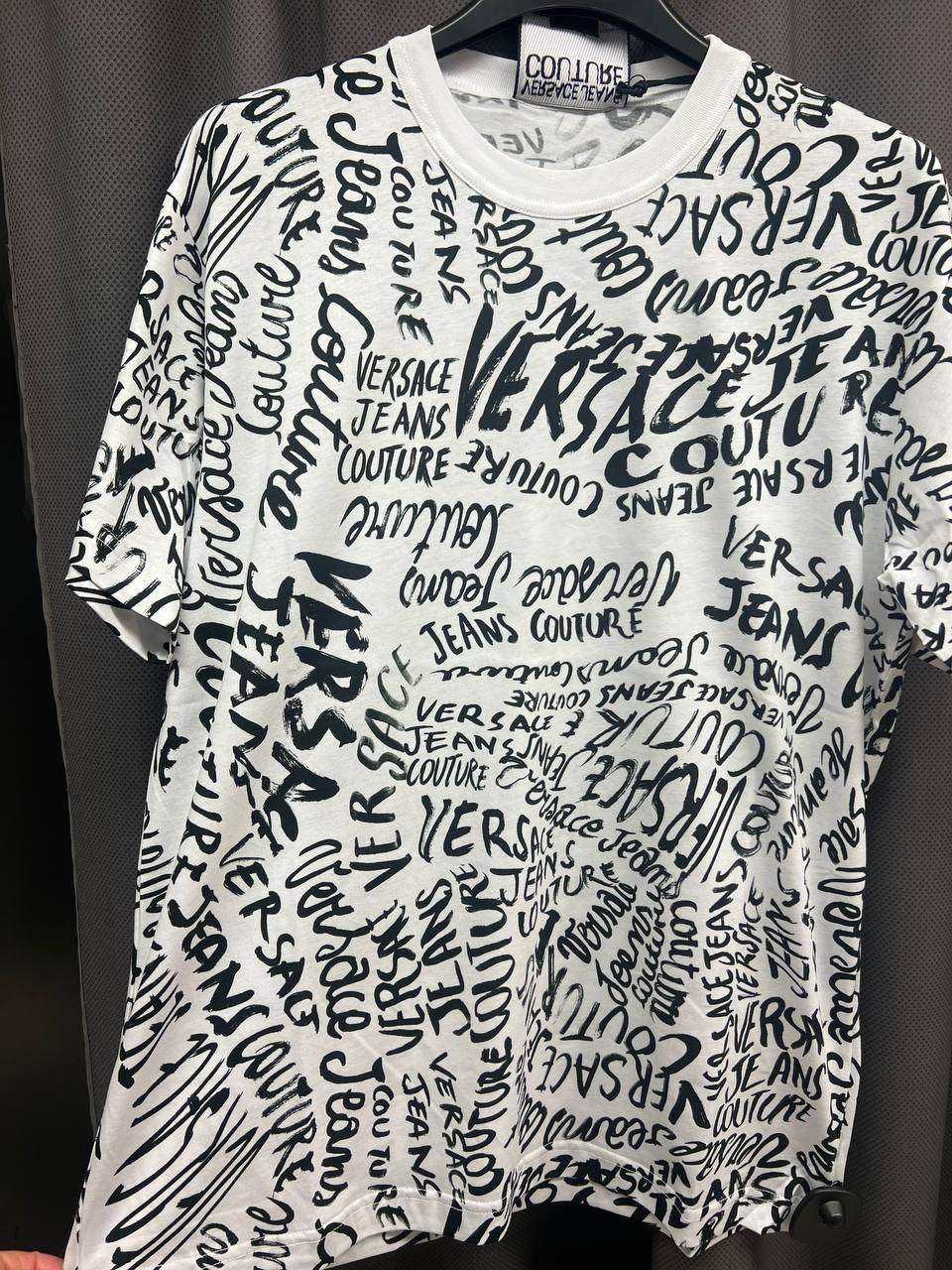 Фото Outlet