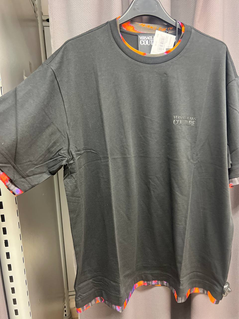 Фото Outlet