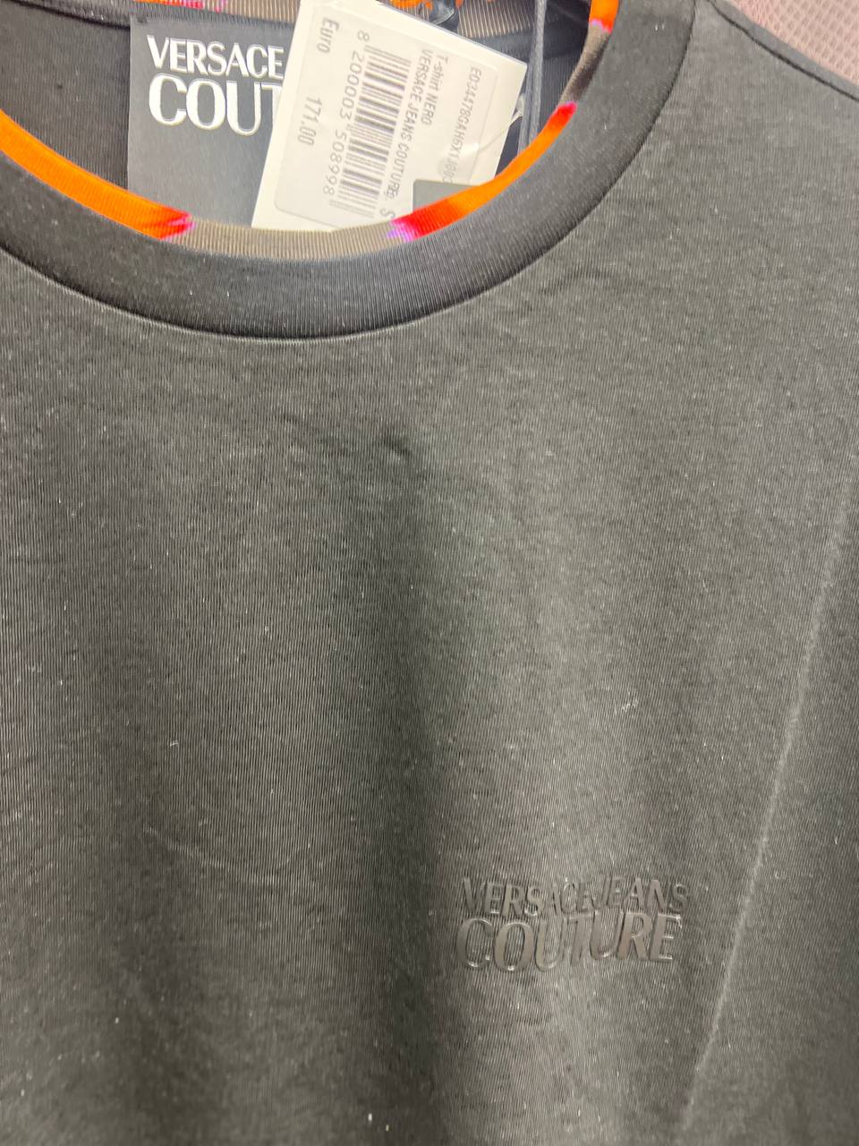 Фото Outlet