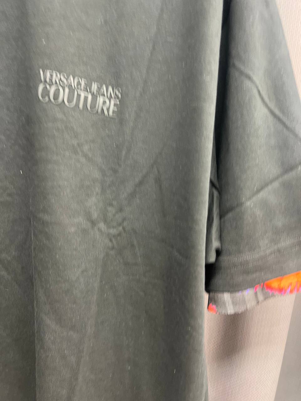 Фото Outlet