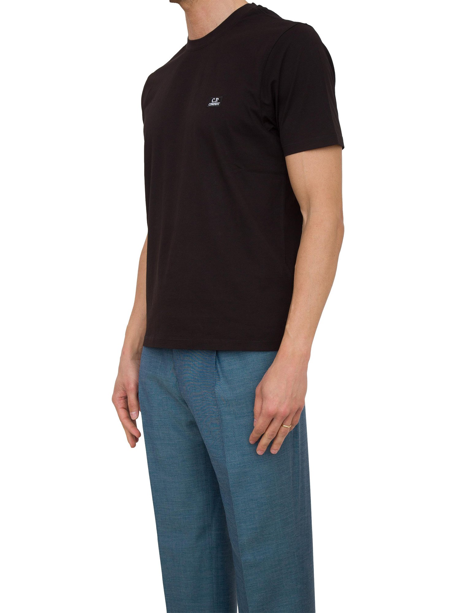 Фото Outlet