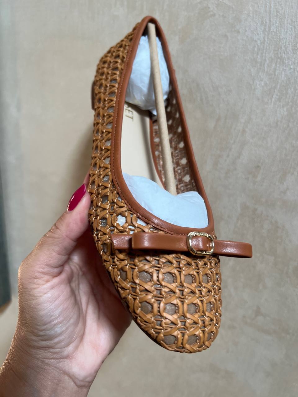 Фото Outlet